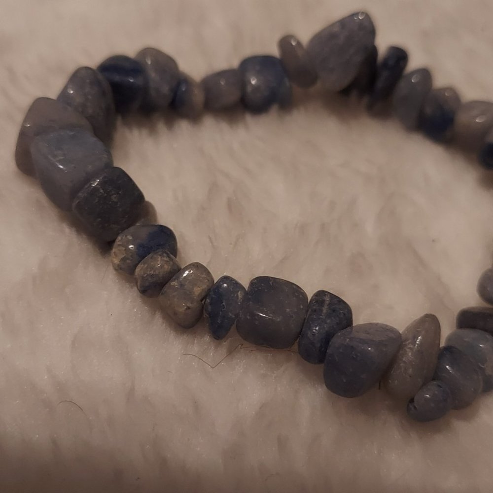 Jewlery - Picture 14 of 16